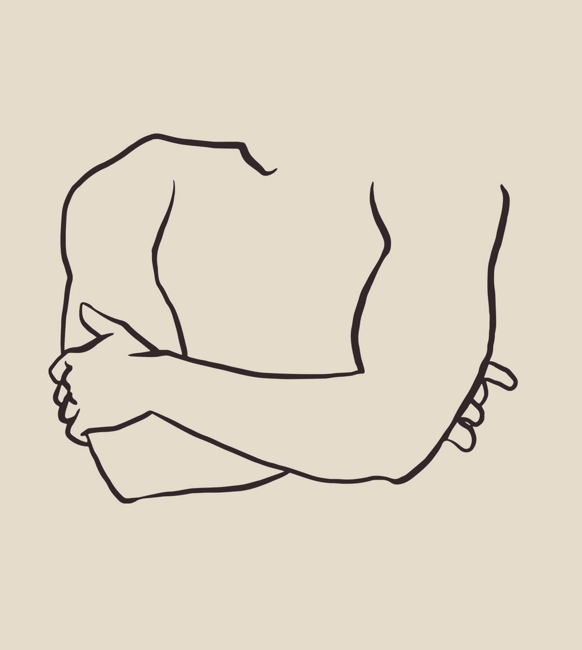 120