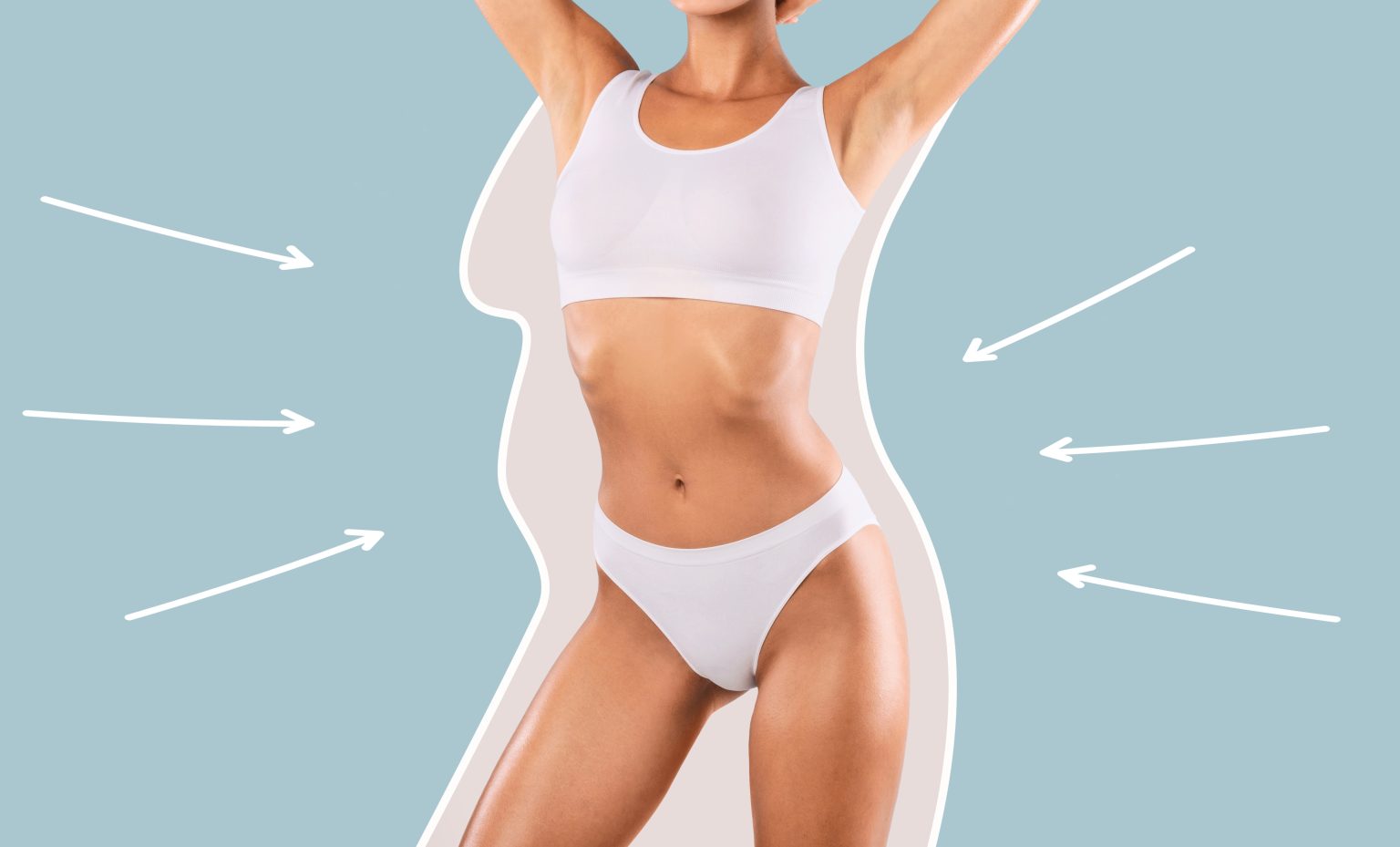 can-i-lose-weight-after-lipo-tips-for-lipo-weight-loss